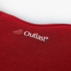 Body smyk LA Outlast®