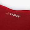 Body smyk LA Outlast®