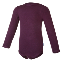 Body smyk LA Outlast®