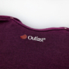 Body smyk LA Outlast®