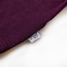 Body smyk LA Outlast®