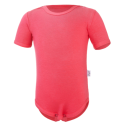 Body tenké KR Outlast®