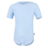 Body tenké KR Outlast®