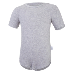 Body tenké KR Outlast®