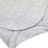 Body tenké KR Outlast®