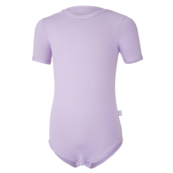 Body tenké KR Outlast®