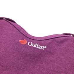 Body tenké DR Outlast®