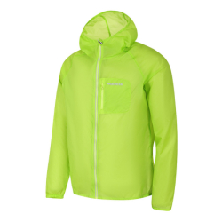 AERO LITE ultra lehká bunda - větrovka