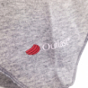 Šátek tenký kšilt Outlast®
