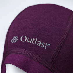 Kukla smyk Outlast®