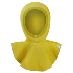 Kukla smyk Outlast®