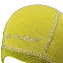 Kukla smyk Outlast®