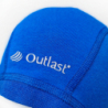 Kukla smyk Outlast®