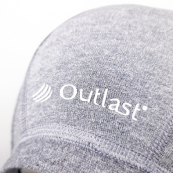Kukla smyk Outlast®