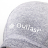 Kukla smyk Outlast®