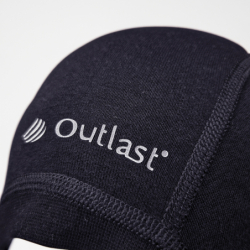 Kukla smyk Outlast®
