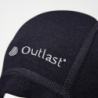 Kukla smyk Outlast®