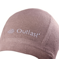Kukla smyk Outlast®
