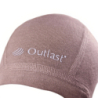 Kukla smyk Outlast®