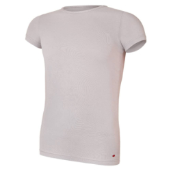 Tričko BASIC KR tenké Outlast®