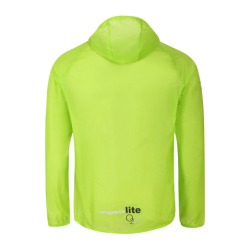 AERO LITE ultra lehká bunda - větrovka