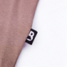 Tričko DR smyk obrázek Outlast®