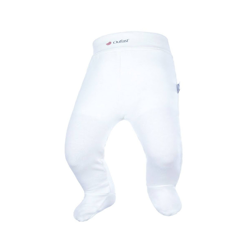 Polodupačky tenké Outlast®