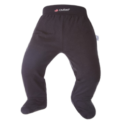 Polodupačky tenké Outlast®