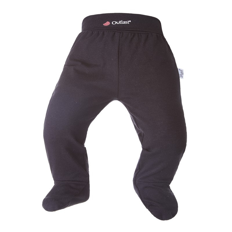 Polodupačky tenké Outlast®