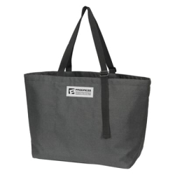 BEACH BAG univerzální taška