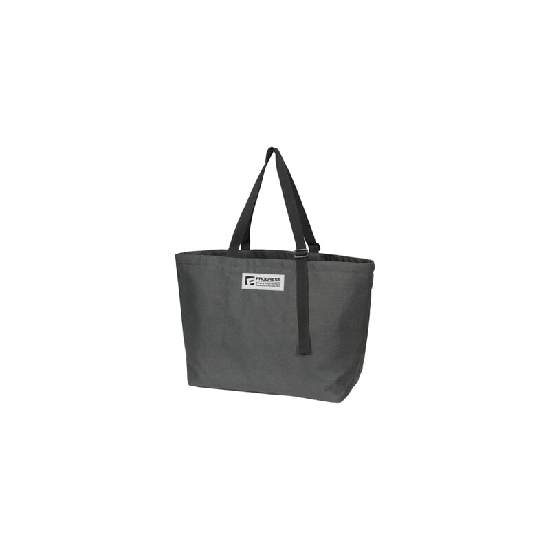 BEACH BAG univerzální taška