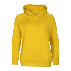 BIDDY dámská sportovní mikina