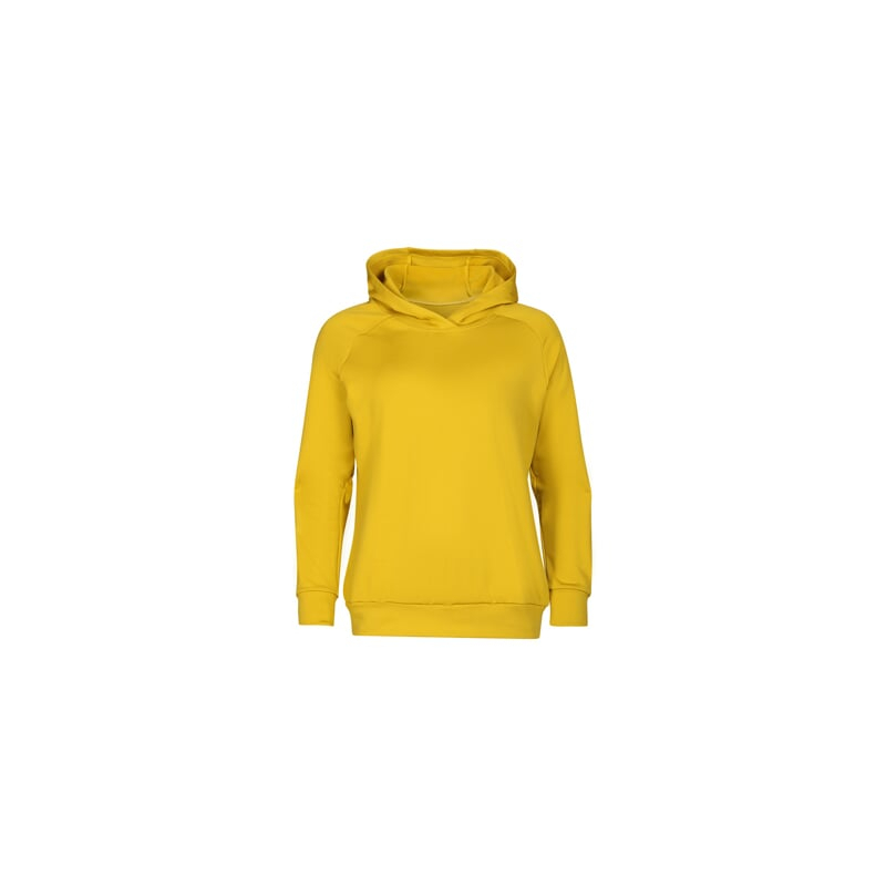 BIDDY dámská sportovní mikina