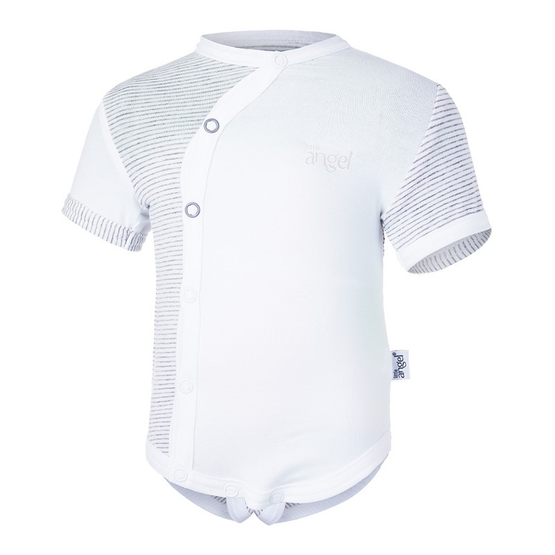 Body tenké KR Outlast®