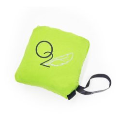 AERO LITE ultra lehká bunda - větrovka