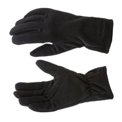 BLOCKWIND GLOVES rukavice