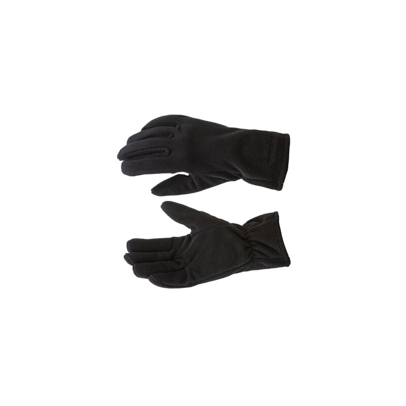 BLOCKWIND GLOVES rukavice