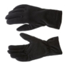 BLOCKWIND GLOVES rukavice