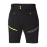 BOE SHORTS pánské cyklo šortky
