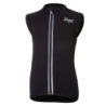 Vesta smyk REFLEX Outlast®