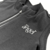 Vesta smyk REFLEX Outlast®