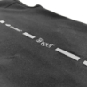 Vesta smyk REFLEX Outlast®