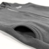 Vesta smyk REFLEX Outlast®