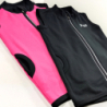Vesta smyk REFLEX Outlast®