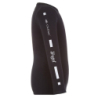 Tričko smyk DR REFLEX Outlast®