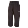 Kalhoty softshell LA