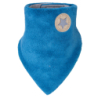Šátek na krk MAZLÍK Outlast®