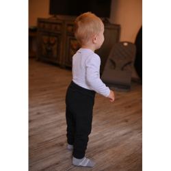 Body smyk DR Outlast®