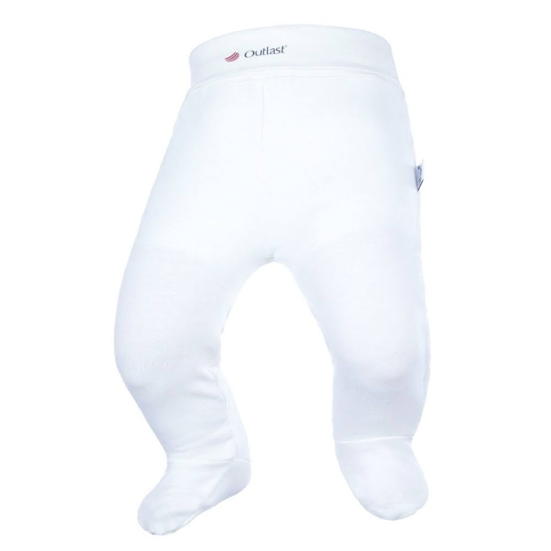 Polodupačky smyk Outlast®