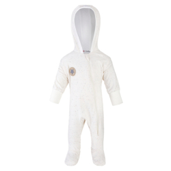 Overal podšitý DR Outlast®